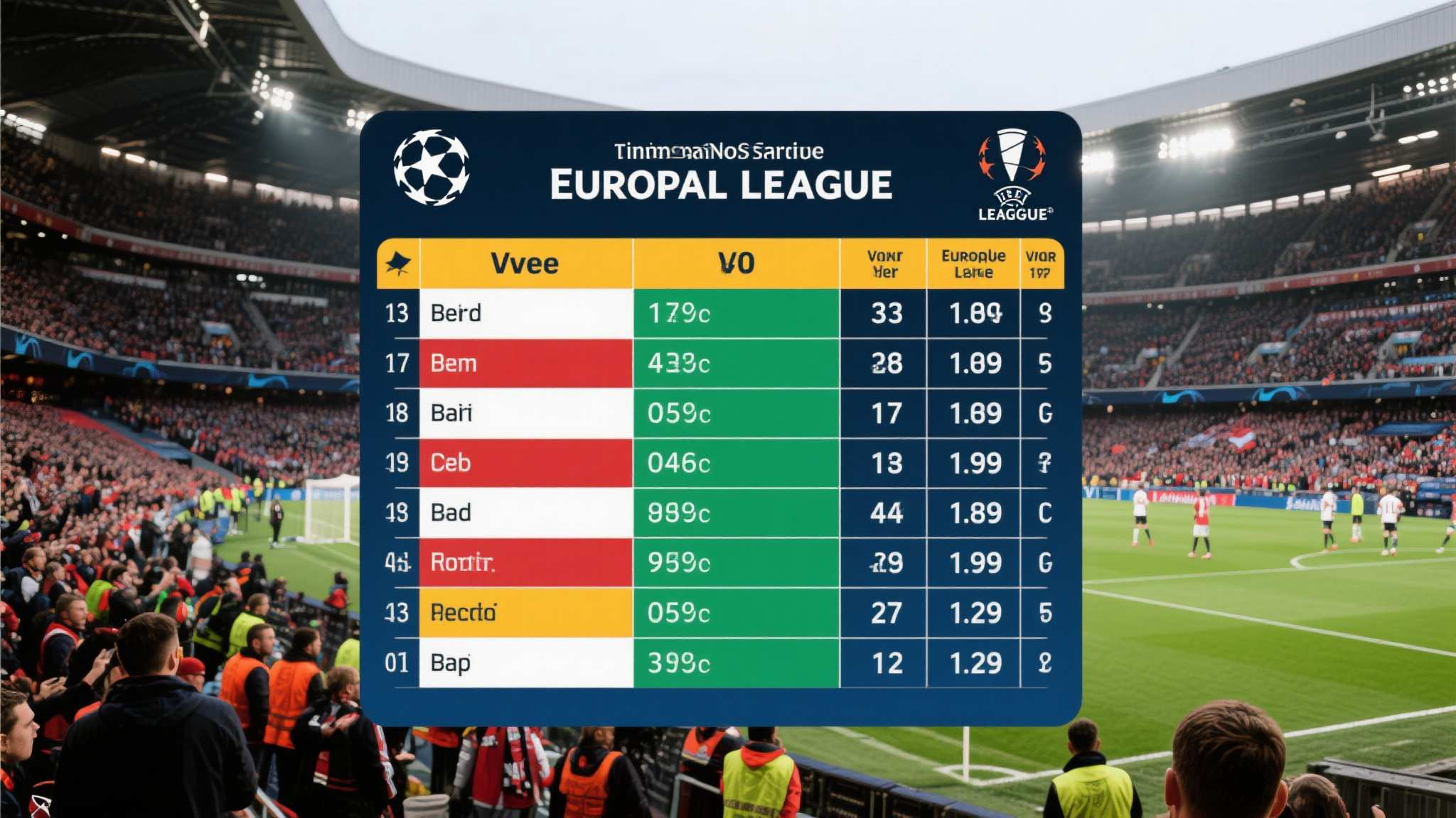 世界杯投注简介