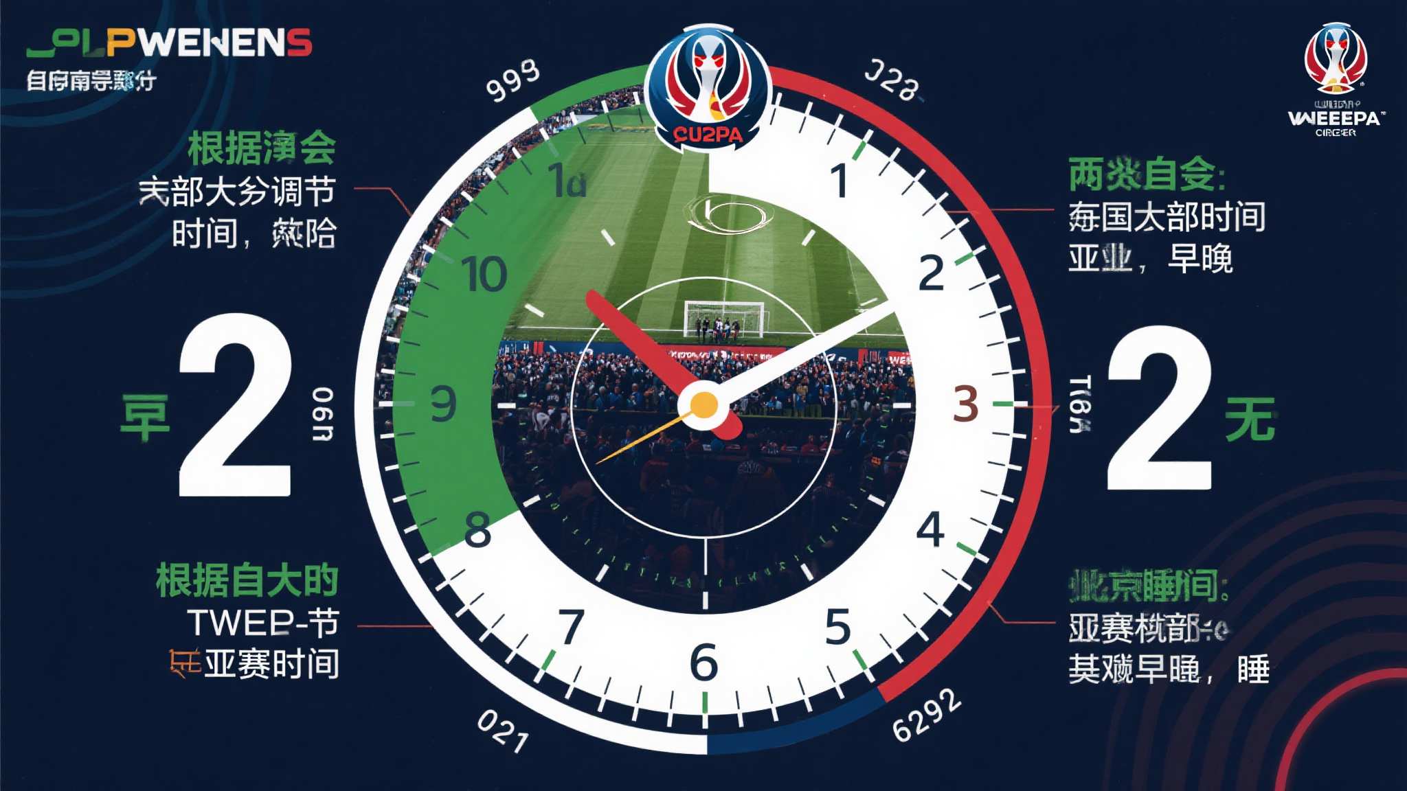 世界杯投注介绍