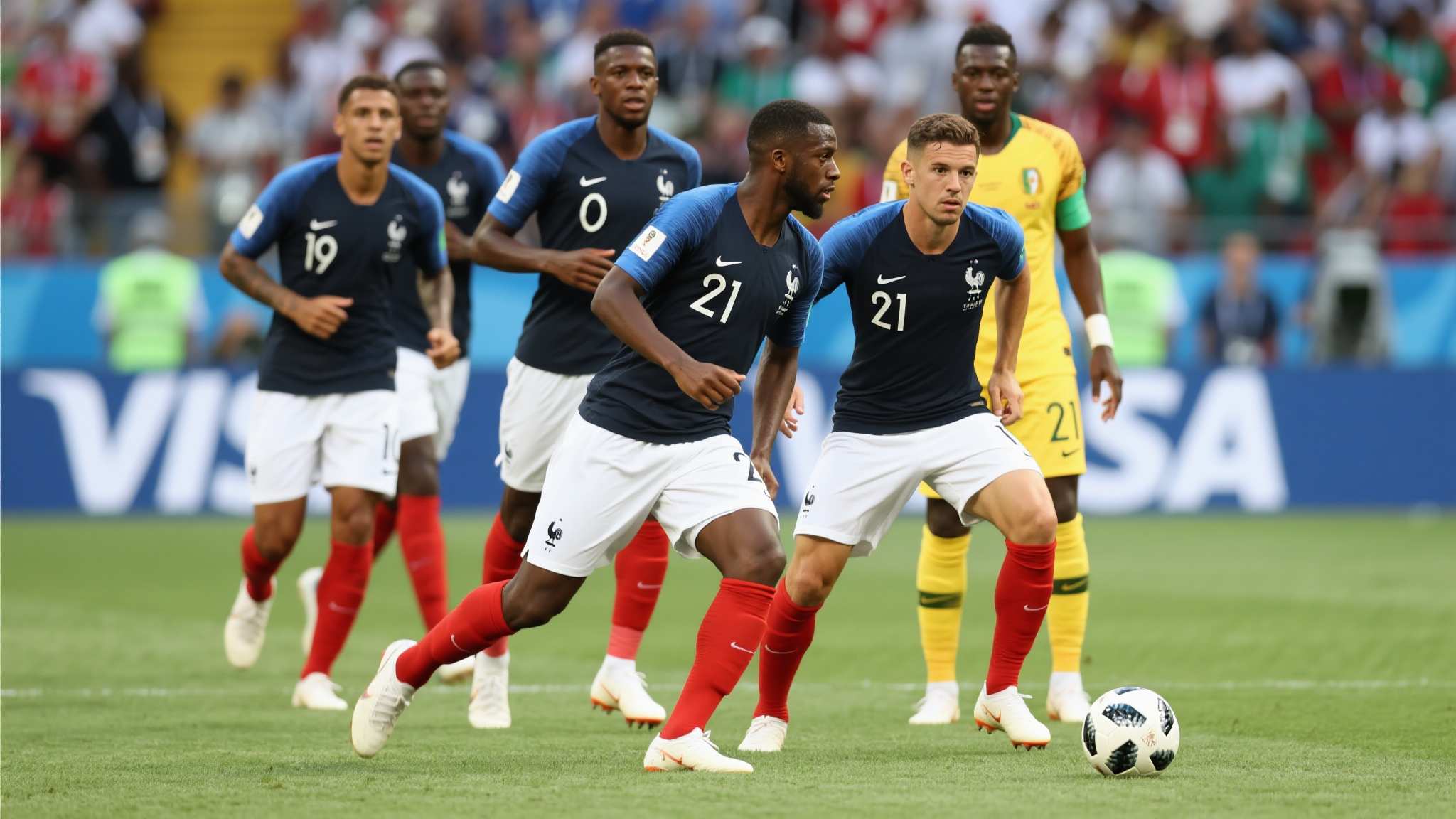 世界杯投注团队