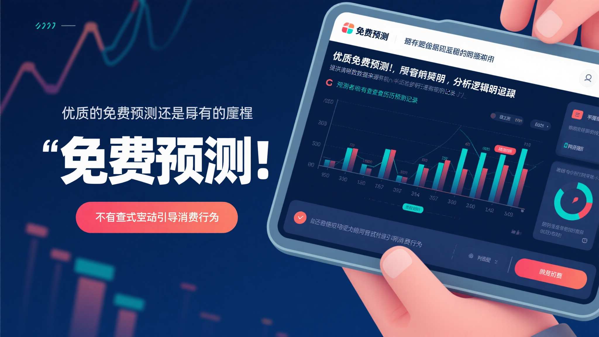 关于世界杯投注