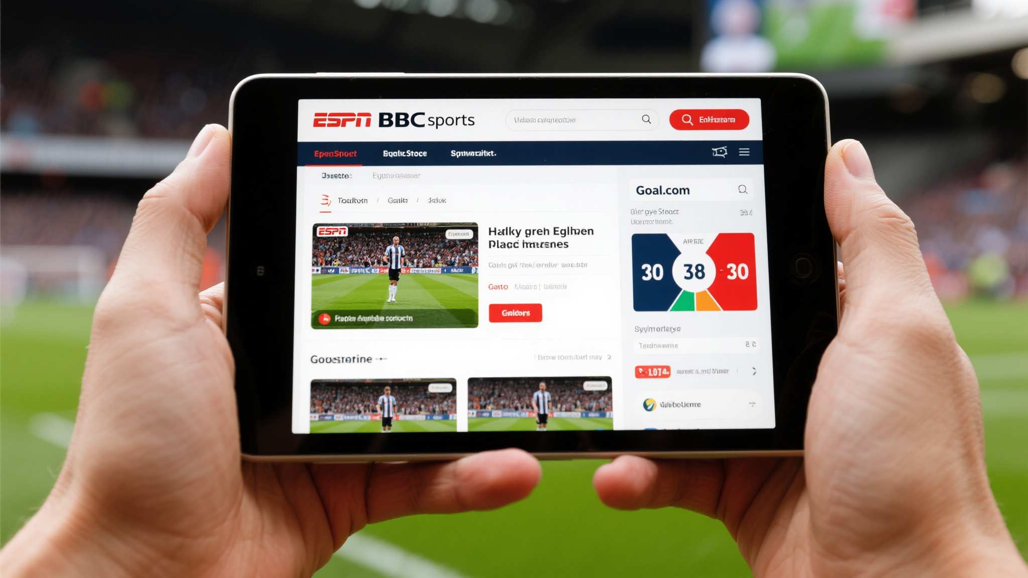 世界杯投注团队